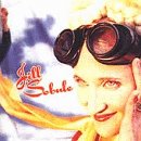 album jill sobule