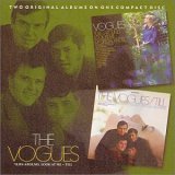 album the vogues