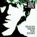 album arno