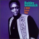 album bobby womack