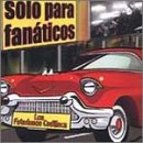 album los fabulosos cadillacs