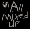 album korn