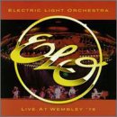 album electric light orchestra