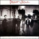 album deacon blue