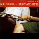 album miles davis