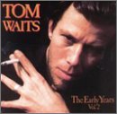 album tom waits