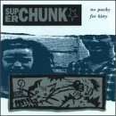 album superchunk