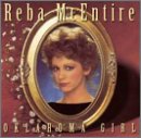 album reba mcentire