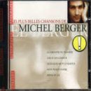 album michel berger