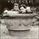 album squeeze