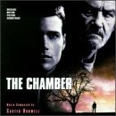 album carter burwell