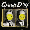 album green day