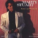 album marty stuart