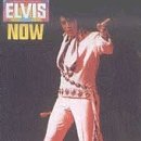 album elvis presley