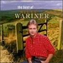 album steve wariner