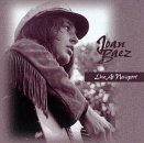 album joan baez