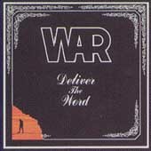 album war