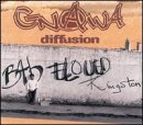 album gnawa diffusion