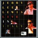 album jerry lee lewis