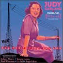 album judy garland