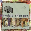 album treble charger