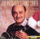 album joe pass