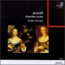 album henry purcell