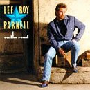 album lee roy parnell