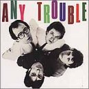 album any trouble