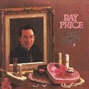 album ray price