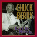 album chuck berry