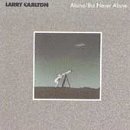 album larry carlton