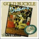 album chris ledoux