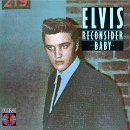 album elvis presley