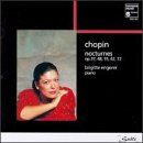 album fryderyk chopin