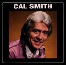 album cal smith