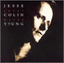 album jesse colin young