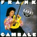 album gambale franck