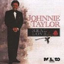 album johnnie taylor