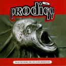 album the prodigy