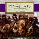 album piotr tchaikovsky