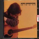 album nino buonocore