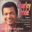 album charley pride