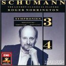 album robert schumann