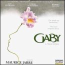 album maurice jarre