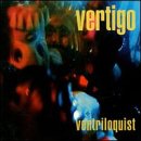 album vertigo