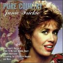 album janie fricke