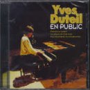 album yves duteil