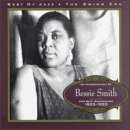 album bessie smith