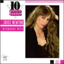 album juice newton